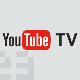 Youtube Tv